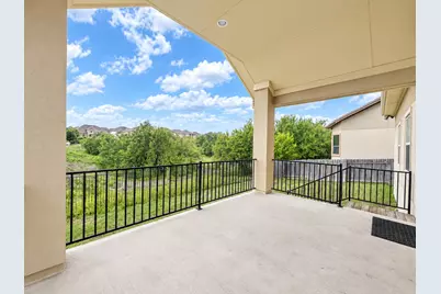 4120 Vinalopo Drive, Austin, TX 78738 - Photo 25