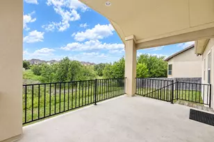 4120 Vinalopo Dr, Austin, TX 78738 - Photo 25