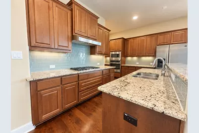 4120 Vinalopo Drive, Austin, TX 78738 - Photo 7