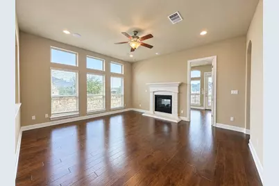 4120 Vinalopo Drive, Austin, TX 78738 - Photo 13