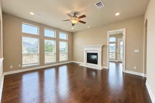 4120 Vinalopo Dr, Austin, TX 78738 - Photo 13