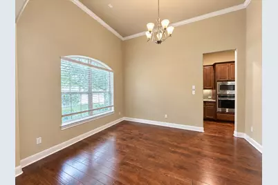 4120 Vinalopo Drive, Austin, TX 78738 - Photo 5