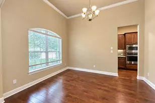 4120 Vinalopo Dr, Austin, TX 78738 - Photo 5