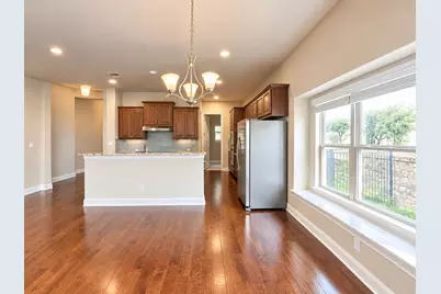 4120 Vinalopo Drive, Austin, TX 78738 - Photo 9