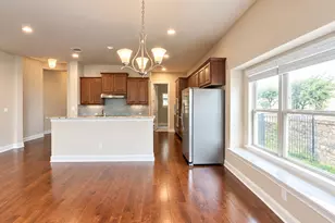 4120 Vinalopo Dr, Austin, TX 78738 - Photo 9