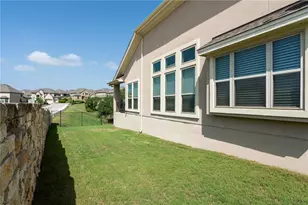 4120 Vinalopo Dr, Austin, TX 78738 - Photo 27