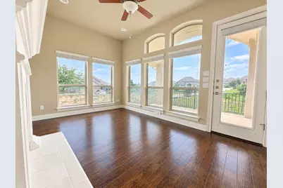 4120 Vinalopo Drive, Austin, TX 78738 - Photo 15