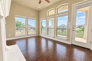 4120 Vinalopo Dr, Austin, TX 78738 - Photo 15