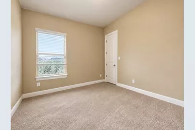 4120 Vinalopo Drive, Austin, TX 78738 - Photo 23