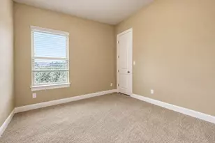 4120 Vinalopo Dr, Austin, TX 78738 - Photo 23