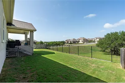 4120 Vinalopo Drive, Austin, TX 78738 - Photo 29