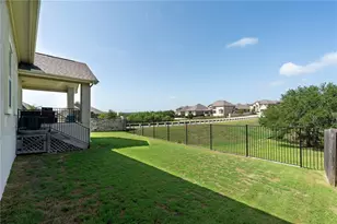 4120 Vinalopo Dr, Austin, TX 78738 - Photo 29