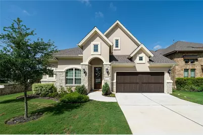 4120 Vinalopo Drive, Austin, TX 78738 - Photo 3