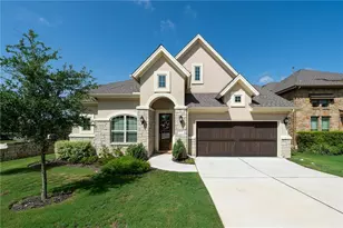 4120 Vinalopo Dr, Austin, TX 78738 - Photo 3