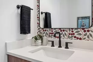 502 Normandy St, Austin, TX 78745 - Photo 15