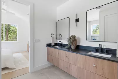 502 Normandy Street #1, Austin, TX 78745 - Photo 11