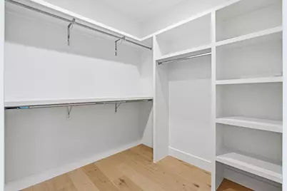 502 Normandy Street #1, Austin, TX 78745 - Photo 13