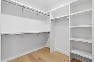 502 Normandy St, Austin, TX 78745 - Photo 13