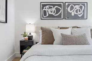 502 Normandy St, Austin, TX 78745 - Photo 9