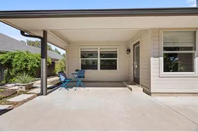 802 Mountain Ridge Drive, Leander, TX 78641 - Photo 25