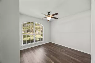 802 Mountain Ridge Dr, Leander, TX 78641 - Photo 21