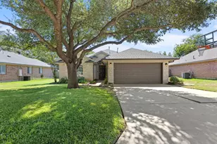 802 Mountain Ridge Dr, Leander, TX 78641 - Photo 1
