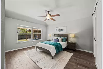 802 Mountain Ridge Drive, Leander, TX 78641 - Photo 17
