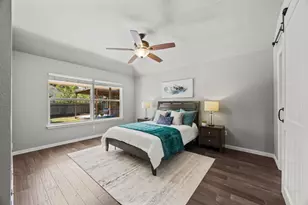 802 Mountain Ridge Dr, Leander, TX 78641 - Photo 17
