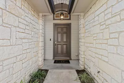 802 Mountain Ridge Drive, Leander, TX 78641 - Photo 5