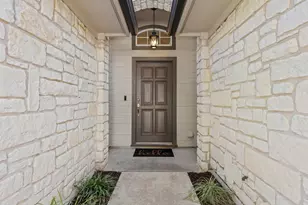 802 Mountain Ridge Dr, Leander, TX 78641 - Photo 5