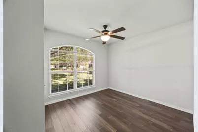 802 Mountain Ridge Drive, Leander, TX 78641 - Photo 21