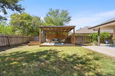 802 Mountain Ridge Drive, Leander, TX 78641 - Photo 27