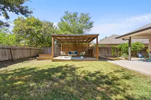 802 Mountain Ridge Dr, Leander, TX 78641 - Photo 27