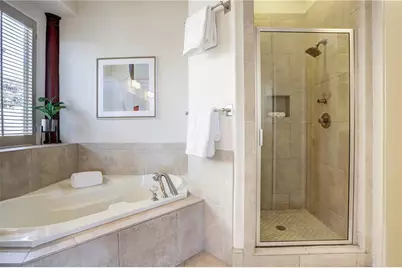 8546 Adirondack Trail #10, Austin, TX 78759 - Photo 13