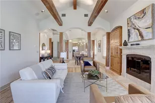 8546 Adirondack Trail, Austin, TX 78759 - Photo 7