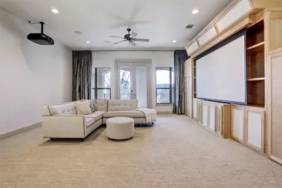 8546 Adirondack Trail #10, Austin, TX 78759 - Photo 9