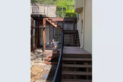 8546 Adirondack Trail #10, Austin, TX 78759 - Photo 17