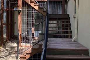 8546 Adirondack Trail, Austin, TX 78759 - Photo 17