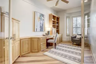 8546 Adirondack Trail, Austin, TX 78759 - Photo 5