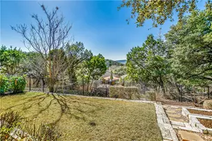8546 Adirondack Trail, Austin, TX 78759 - Photo 15