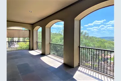 8546 Adirondack Trail #10, Austin, TX 78759 - Photo 11