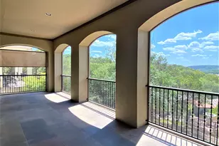 8546 Adirondack Trail, Austin, TX 78759 - Photo 11