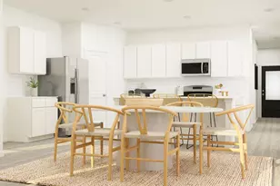 23405 Firelight Dr, Elgin, TX 78621 - Photo 13