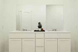 23405 Firelight Dr, Elgin, TX 78621 - Photo 25