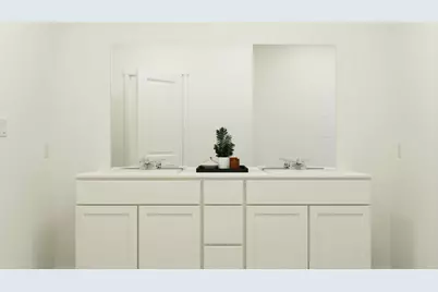 23405 Firelight Drive, Elgin, TX 78621 - Photo 25