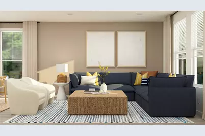 23405 Firelight Drive, Elgin, TX 78621 - Photo 15