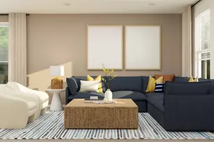 23405 Firelight Dr, Elgin, TX 78621 - Photo 15