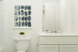 23405 Firelight Dr, Elgin, TX 78621 - Photo 27