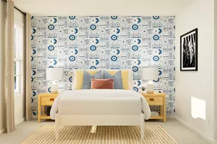 23405 Firelight Dr, Elgin, TX 78621 - Photo 7