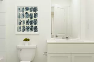 23405 Firelight Dr, Elgin, TX 78621 - Photo 27